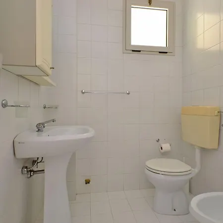 Cozy In Lignano Apartment *