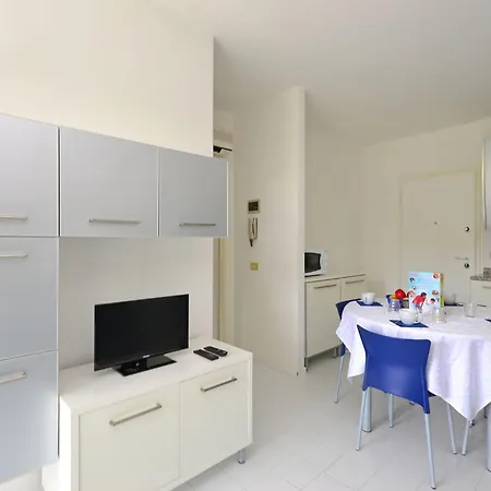 Cozy In Lignano