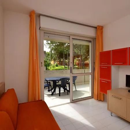 Cozy In Lignano * Lignano Sabbiadoro
