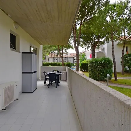 Cozy In Lignano Apartment Lignano Sabbiadoro