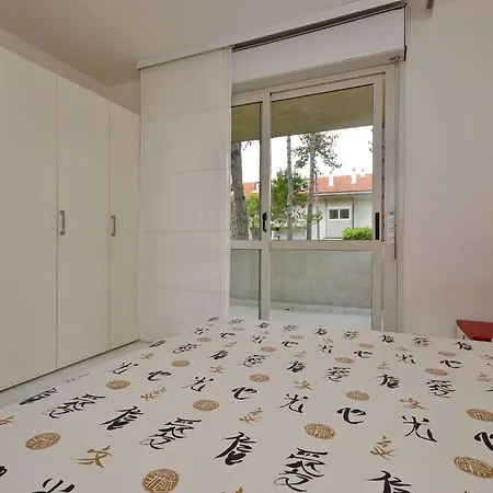 Cozy In Lignano Apartment Lignano Sabbiadoro