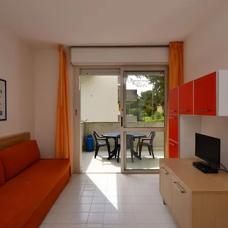 Lejlighed Cozy In Lignano