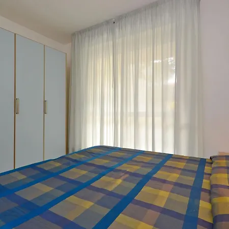 Cozy In Lignano Apartment Lignano Sabbiadoro